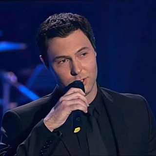 Евгений Кунгуров 🎼