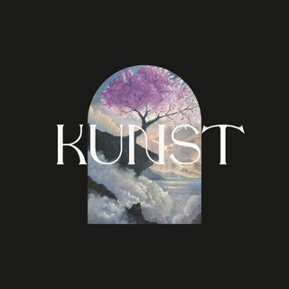 Kunst | искусство