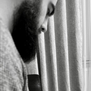 Kurban Ibn Radjab