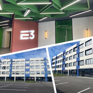KursDevelopment