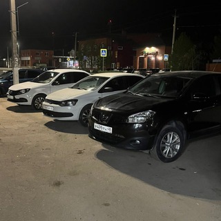 Куртизаны
