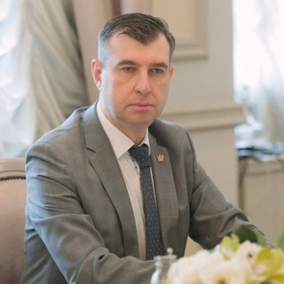 КустOV🇷🇺