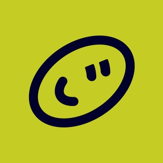 Кути Катай