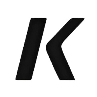 Kuycon Россия | официальное представительство бренда премиальных мониторов | kuycon-russia.ru