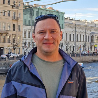 Право и ЖКХ с Павлом Кузнецовым
