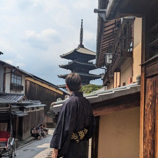 LifeJapan🇯🇵