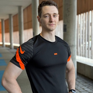 Kuzmin Pro Fitness