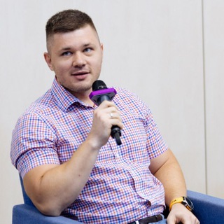 Kuzmin_pro...