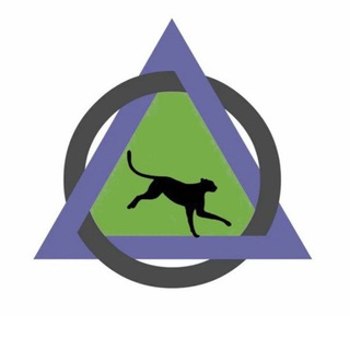 🐾КВД Официально🐾