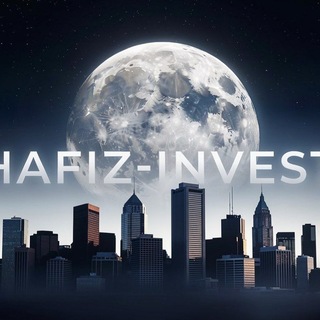 Рамиль🏨Аренда Квартир🏨 Hafiz invest