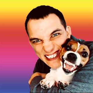 Kvik DoG