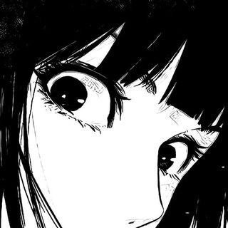 ᴋᴀᴄᴨᴇᴩ — キャスパー