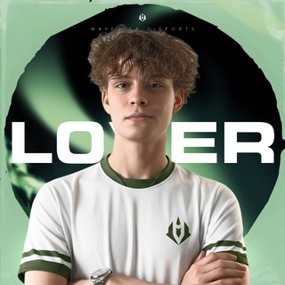 L0veR