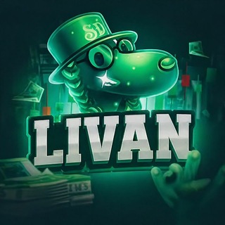 L1van games