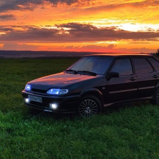 LADA Vibe