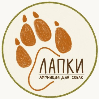 LAPKI_AMU