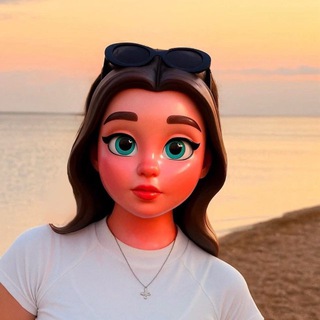 LAVRUHA