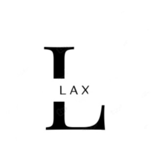 LAX | Онлайн - магазин кроссовок