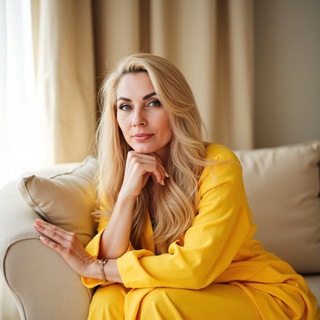Елена Лисёная ПРО МОЛОДОСТЬ/ МОСКВА