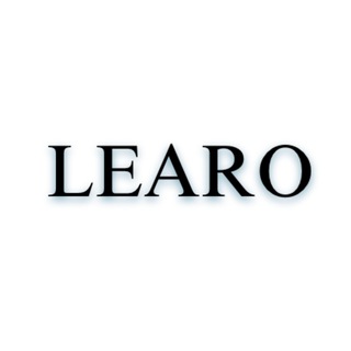 Женская одежда LEARO