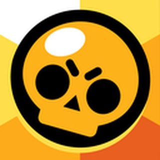 Brawl Stars Новости от LEGEND