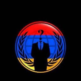 LEGION