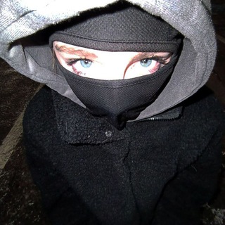 __eyes don't lie_..