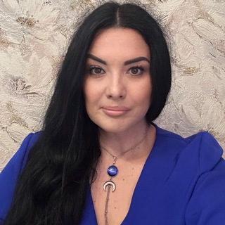 ЛЕМАРА ЧУБУКЧИ