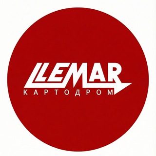 LEMAR_KARTING