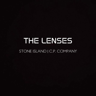 THE LENSES
