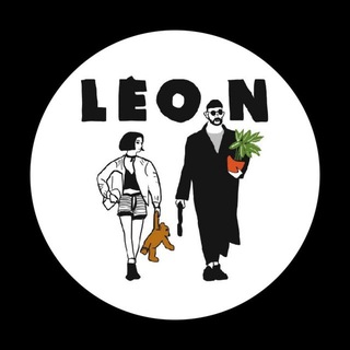 Жми для заказа 👉👉👉@LEON_UK_RC