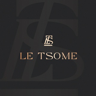 LE TSOME 👑
