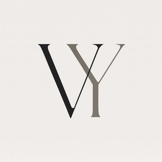 LE VERTYVÉR