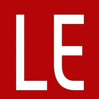 S4.LE-Production.tv Студия озвучки