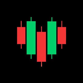 LIL Crypto