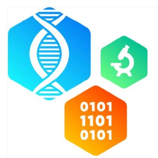 LIMS IT-Lab