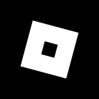 LINE | ROBLOX