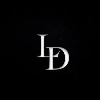 LIV DESING