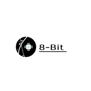 8-Bit Mining company