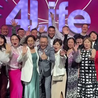Выгодно с 4Life| Команда «Лидеры Жизни»