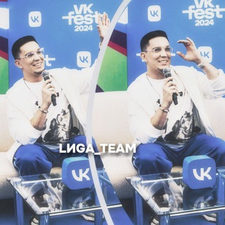 LИGA_TEAM🖤