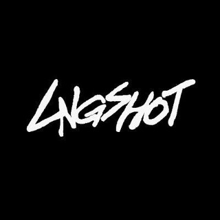 LNGSHOT • 롱샷 • MORE VISION