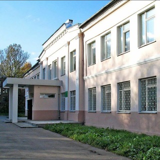 в ЛНИПе любят