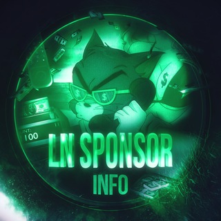 LNSP INFO