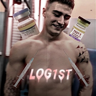 LOG1ST