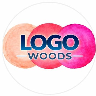 LOGOWOODS