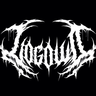 LOGOWO
