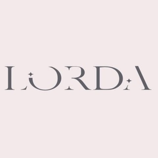 LORDA бутик шоурум женская одежда plus size москва