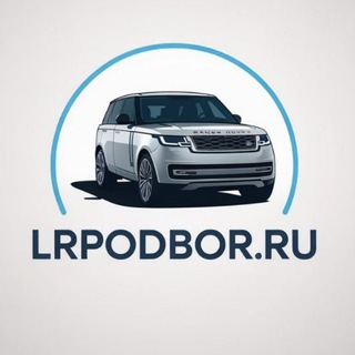 LRpodbor