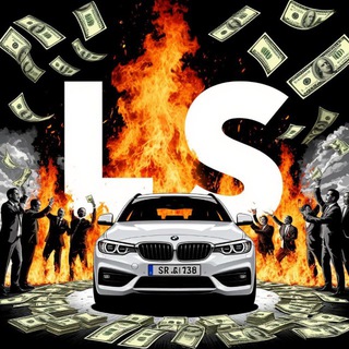 LS🚘AUTO161🚘